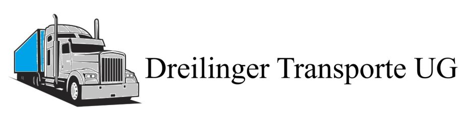 Dreilinger Transporte UG